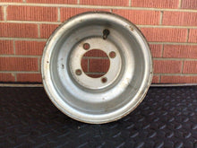 Load image into Gallery viewer, 88-02 YAMAHA BLASTER 200 YFS200 REAR BACK WHEEL RIM