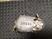 Load image into Gallery viewer, Yamaha DT175 DT 175 1975 75 clutch cover side engine motor
