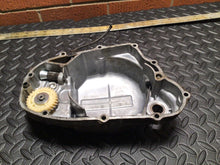Load image into Gallery viewer, Yamaha DT175 DT 175 1975 75 clutch cover side engine motor