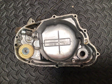 Load image into Gallery viewer, Yamaha DT175 DT 175 1975 75 clutch cover side engine motor