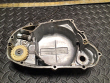 Load image into Gallery viewer, Yamaha DT175 DT 175 1975 75 clutch cover side engine motor