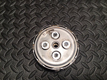 Load image into Gallery viewer, 2009 HONDA 07-09 CRF150R CRF150RB OEM COMPLETE CLUTCH W PLATES BASKET HUB