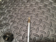 Load image into Gallery viewer, 2008 Honda Crf150rb Expert Shifter Shift Shaft cam pawls