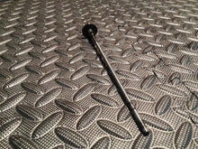 Load image into Gallery viewer, 2008 Honda CRF150R CRF 150 RB Clutch Lifter Rod Pushrod Push Rod & Bearing