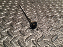 Load image into Gallery viewer, 2008 Honda CRF150R CRF 150 RB Clutch Lifter Rod Pushrod Push Rod & Bearing