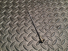 Load image into Gallery viewer, 2008 Honda CRF150R CRF 150 RB Clutch Lifter Rod Pushrod Push Rod & Bearing