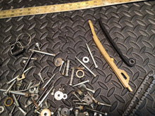 Load image into Gallery viewer, 2007 - 2023 Honda crf150r misc engine chassis timing hardware bolts washers Etc