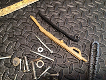 Load image into Gallery viewer, 2007 - 2023 Honda crf150r misc engine chassis timing hardware bolts washers Etc