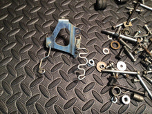 Load image into Gallery viewer, 2007 - 2023 Honda crf150r misc engine chassis timing hardware bolts washers Etc