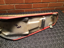 Load image into Gallery viewer, 2012 HONDA CRF450R SEAT 77100-MEN-A40 FITS 2012 CRF450R