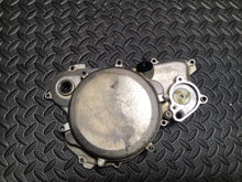 Load image into Gallery viewer, RM125 CLUTCH COVER INNER ENGINE CASE GENUINE OEM SUZUKI RM 125 (2001-2008)