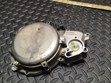 Load image into Gallery viewer, RM125 CLUTCH COVER INNER ENGINE CASE GENUINE OEM SUZUKI RM 125 (2001-2008)
