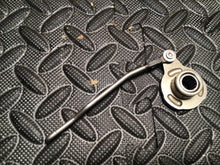Load image into Gallery viewer, RM125 POWER VALVE LINKAGE ROD GENUINE OEM SUZUKI RM 125 (2001-2003)