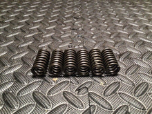 Load image into Gallery viewer, RM125 CLUTCH SPRINGS BOLTS GENUINE OEM SUZUKI RM 125 (2001-2008)