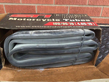 Load image into Gallery viewer, Sti 100/90-19 Heavy Duty Tube Motocross Dunlop 4.00-19