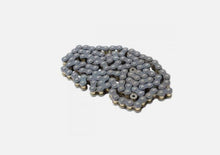 Load image into Gallery viewer, Primary Drive 428 C Professional Chain 428x132 PD428-132