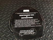 Load image into Gallery viewer, Primary Drive Rear Steel Sprocket 49 Tooth Silver For SUZUKI RMZ450 2005-2022