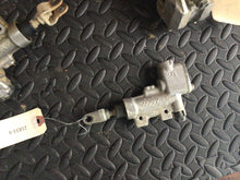 Load image into Gallery viewer, 2008-2014 KAWASAKI KFX 450  REAR BRAKE SYSTEM Caliper Rear Master Cylinder