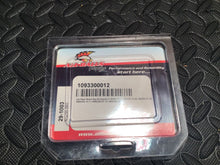 Load image into Gallery viewer, All Balls Upper Rear Shock Bearing Kit 2001-2018 Suzuki RM125 250 RMX RMZ 450