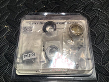 Load image into Gallery viewer, All Balls Upper Rear Shock Bearing Kit 2001-2018 Suzuki RM125 250 RMX RMZ 450