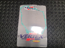 Load image into Gallery viewer, Inner Clutch Cover Gasket for Kawasaki KFX450R KFX 450R KSF450B 2008-2014