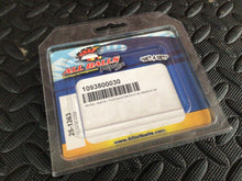 Load image into Gallery viewer, ALL BALLS Front Wheel Bearing Kit for Suzuki RM125 / RM250 01-08