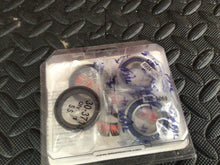 Load image into Gallery viewer, ALL BALLS Front Wheel Bearing Kit for Suzuki RM125 / RM250 01-08