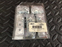 Load image into Gallery viewer, Fit For Honda 150 250 450 Crf150Rb Crf250X Crf450X Full Plastics Bolt Kit Set US