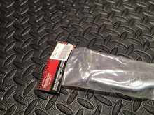 Load image into Gallery viewer, Clutch Lever Yamaha XT TW WR TTR 125 200 225 250 E L LE R X Tusk Silver TTR125L