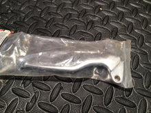 Load image into Gallery viewer, Clutch Lever Yamaha XT TW WR TTR 125 200 225 250 E L LE R X Tusk Silver TTR125L