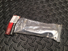 Load image into Gallery viewer, Clutch Lever Yamaha XT TW WR TTR 125 200 225 250 E L LE R X Tusk Silver TTR125L