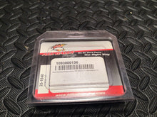 Load image into Gallery viewer, Rear Wheel Bearings Honda CRF150R 07-18 CRF150RB 07-18 ALL BALLS 25-1540