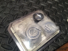 Load image into Gallery viewer, Rear Wheel Bearings Honda CRF150R 07-18 CRF150RB 07-18 ALL BALLS 25-1540