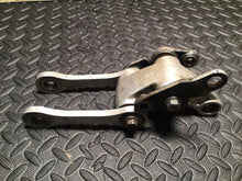 Load image into Gallery viewer, 1990 kawasaki kx-125, kx-250  rear shock linkage swing arm wishbone