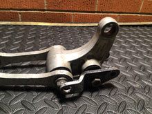 Load image into Gallery viewer, 1990 kawasaki kx-125, kx-250  rear shock linkage swing arm wishbone