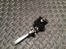 Load image into Gallery viewer, 1989-1990 Kawasaki KX125 KX250 KX500 FRONT BRAKE MASTER CYLINDER