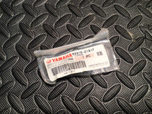 Load image into Gallery viewer, YAMAHA 93310-21417-00 - BEARING