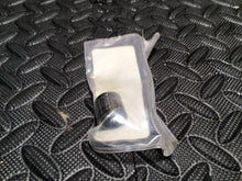 Load image into Gallery viewer, YAMAHA 93310-21417-00 - BEARING