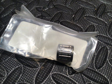 Load image into Gallery viewer, YAMAHA 93310-21417-00 - BEARING