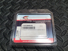 Load image into Gallery viewer, New All Balls Racing Rear Wheel Spacer Kit  For Kawasaki 97-15 KX100 KX85 01-15