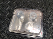 Load image into Gallery viewer, New All Balls Racing Rear Wheel Spacer Kit  For Kawasaki 97-15 KX100 KX85 01-15