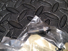 Load image into Gallery viewer, Suzuki BOLT 59382-27C30 OEM NEW