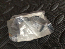 Load image into Gallery viewer, Kawasaki CLAMP,FR FENDER,RH 92173-0984 OEM NEW