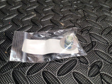 Load image into Gallery viewer, Kawasaki COLLAR,FLNGD,8.8X10.6 92027-1653 OEM NEW