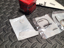 Load image into Gallery viewer, Kawasaki KX ‘15 KX450F Oil Filter Tusk KX250 KX450 KX250F KX250X KX450X 250 450