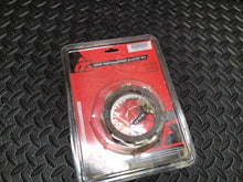Load image into Gallery viewer, Tusk Clutch Kit Kawasaki KX100 KX112 1998-2025 Friction and Separator Plates