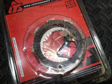 Load image into Gallery viewer, Tusk Clutch Kit Kawasaki KX100 KX112 1998-2025 Friction and Separator Plates