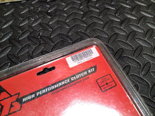 Load image into Gallery viewer, Tusk Clutch Kit Kawasaki KX100 KX112 1998-2025 Friction and Separator Plates