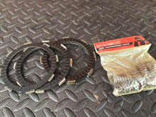 Load image into Gallery viewer, Tusk Competition Clutch Kit Heavy Duty Springs KAWASAKI KX80 KX85 KX100 KX112