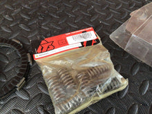 Load image into Gallery viewer, Tusk Competition Clutch Kit Heavy Duty Springs KAWASAKI KX80 KX85 KX100 KX112